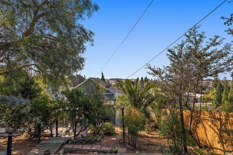 200 Florida St, Vallejo, CA 94590 photo 38
