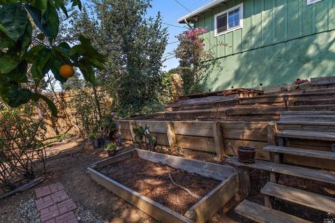 200 Florida St, Vallejo, CA 94590 photo 40