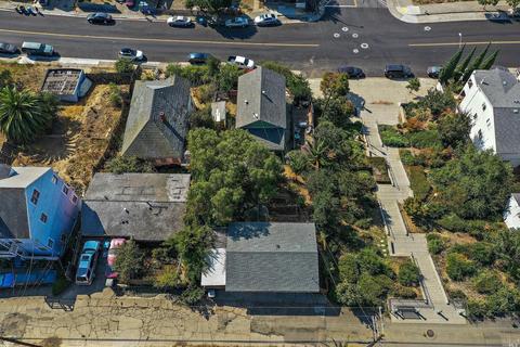 200 Florida St, Vallejo, CA 94590 photo 48