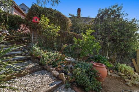200 Florida St, Vallejo, CA 94590 photo 35