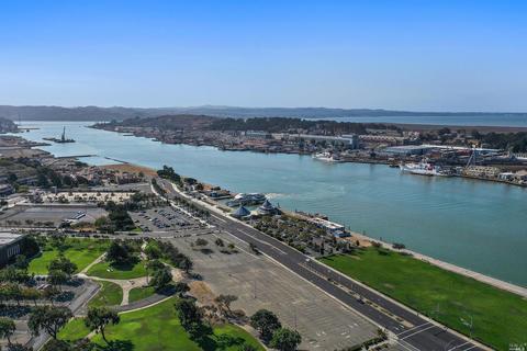 200 Florida St, Vallejo, CA 94590 photo 27