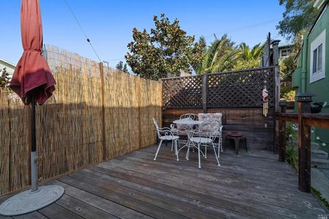 200 Florida St, Vallejo, CA 94590 photo 29