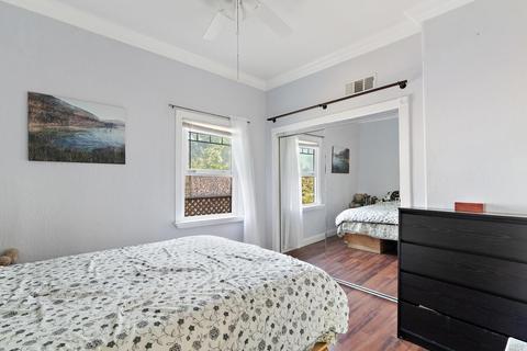 200 Florida St, Vallejo, CA 94590 photo 10