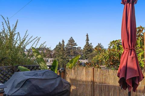 200 Florida St, Vallejo, CA 94590 photo 30