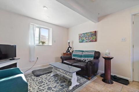 200 Florida St, Vallejo, CA 94590 photo 16