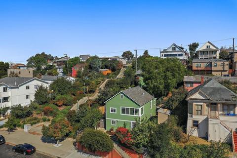 200 Florida St, Vallejo, CA 94590 photo 23