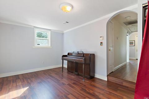 200 Florida St, Vallejo, CA 94590 photo 5