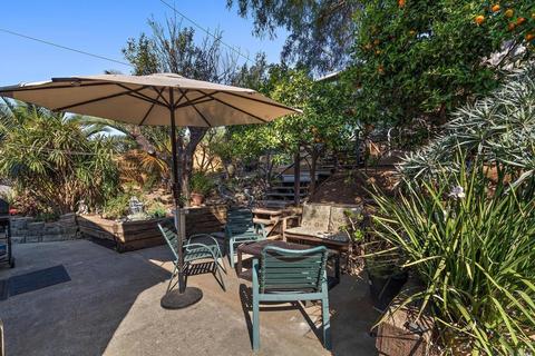 200 Florida St, Vallejo, CA 94590 photo 39