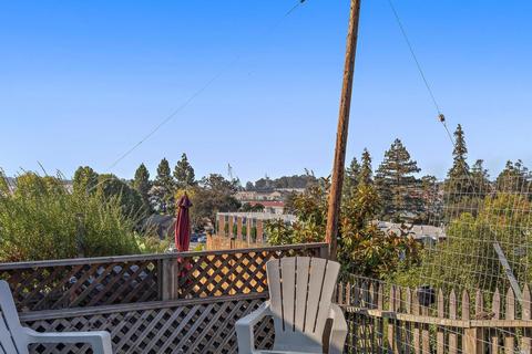 200 Florida St, Vallejo, CA 94590 photo 32