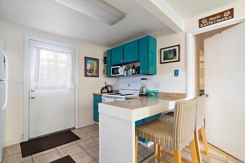 200 Florida St, Vallejo, CA 94590 photo 21