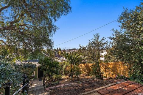 200 Florida St, Vallejo, CA 94590 photo 33