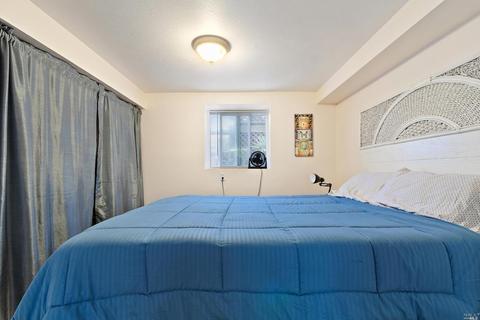 200 Florida St, Vallejo, CA 94590 photo 25