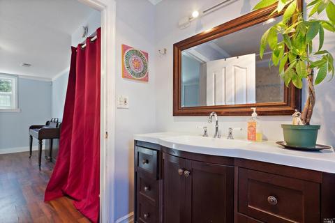 200 Florida St, Vallejo, CA 94590 photo 15