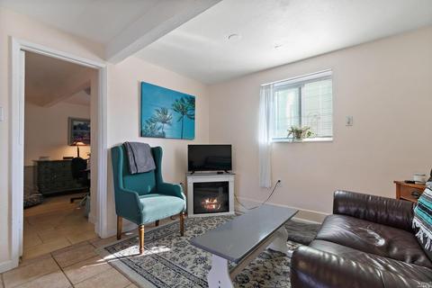 200 Florida St, Vallejo, CA 94590 photo 19