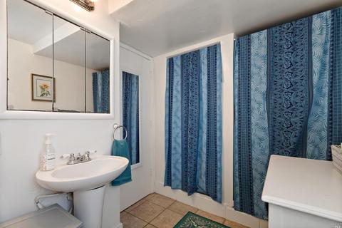 200 Florida St, Vallejo, CA 94590 photo 24