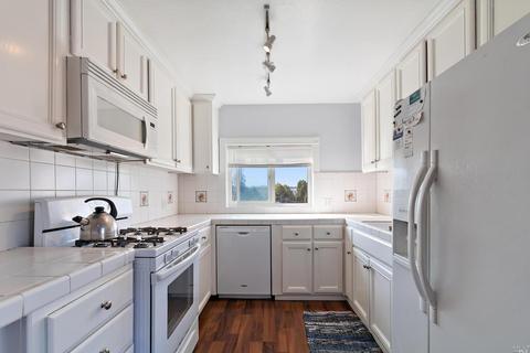 200 Florida St, Vallejo, CA 94590 photo 9