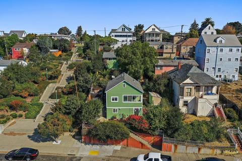 200 Florida St, Vallejo, CA 94590 photo 34