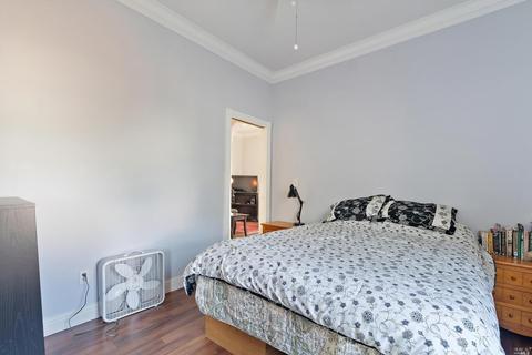 200 Florida St, Vallejo, CA 94590 photo 11