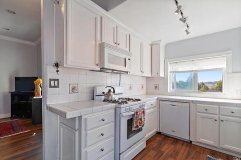 200 Florida St, Vallejo, CA 94590 photo 7