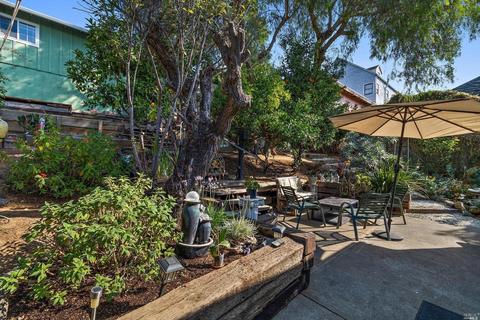 200 Florida St, Vallejo, CA 94590 photo 36
