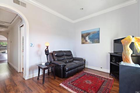 200 Florida St, Vallejo, CA 94590 photo 2