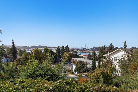 200 Florida St, Vallejo, CA 94590 photo 44