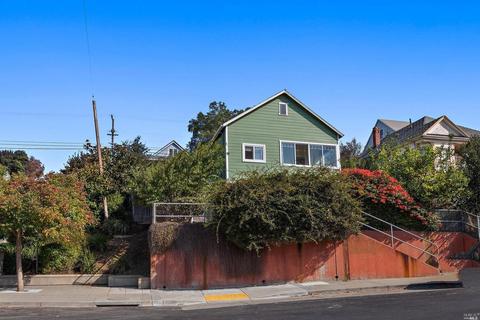 200 Florida St, Vallejo, CA 94590 photo 37