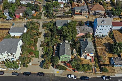 200 Florida St, Vallejo, CA 94590 photo 47