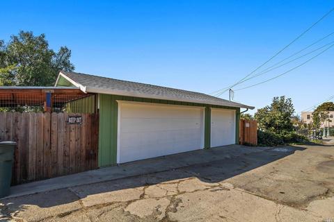 200 Florida St, Vallejo, CA 94590 photo 42