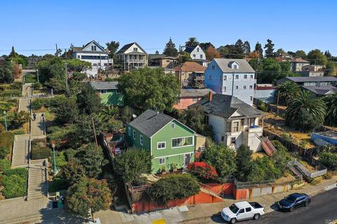 200 Florida St, Vallejo, CA 94590 photo 46