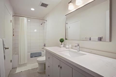 87 Marin Ave, Sausalito, CA 94965 photo 23