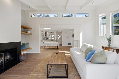 87 Marin Ave, Sausalito, CA 94965 photo 7
