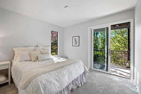 87 Marin Ave, Sausalito, CA 94965 photo 24