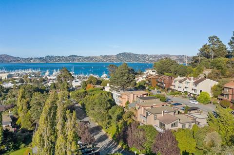 87 Marin Ave, Sausalito, CA 94965 photo 32