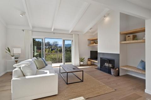 87 Marin Ave, Sausalito, CA 94965 photo 2