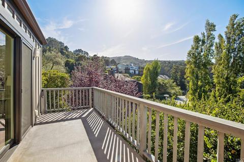 87 Marin Ave, Sausalito, CA 94965 photo 6