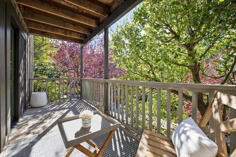 87 Marin Ave, Sausalito, CA 94965 photo 22