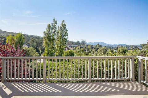 87 Marin Ave, Sausalito, CA 94965 photo 5