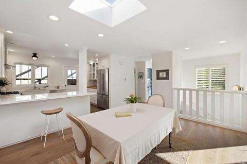 87 Marin Ave, Sausalito, CA 94965 photo 12