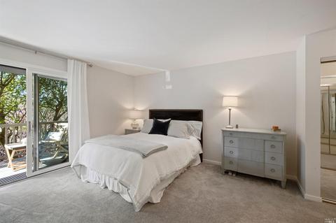 87 Marin Ave, Sausalito, CA 94965 photo 18