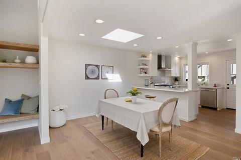 87 Marin Ave, Sausalito, CA 94965 photo 11