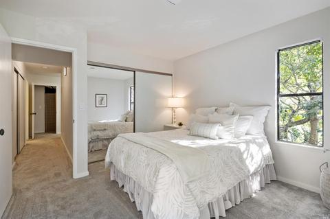 87 Marin Ave, Sausalito, CA 94965 photo 25