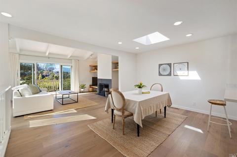 87 Marin Ave, Sausalito, CA 94965 photo 9