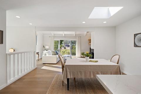 87 Marin Ave, Sausalito, CA 94965 photo 10