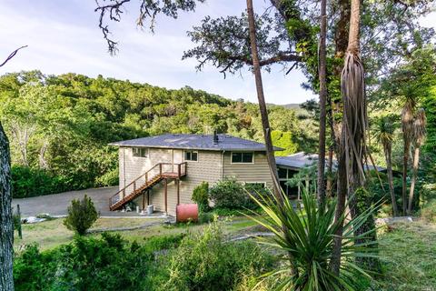 1900 Ridge Rd, Ukiah, CA 95482 photo 1