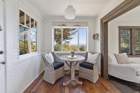 599 Edgewood Ave, Mill Valley, CA 94941 photo 6