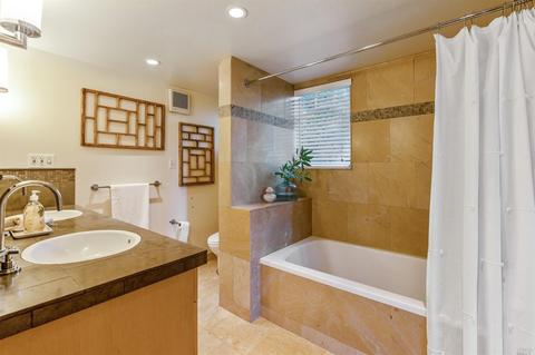 599 Edgewood Ave, Mill Valley, CA 94941 photo 33