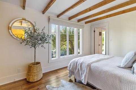 599 Edgewood Ave, Mill Valley, CA 94941 photo 31