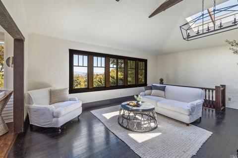 599 Edgewood Ave, Mill Valley, CA 94941 photo 10