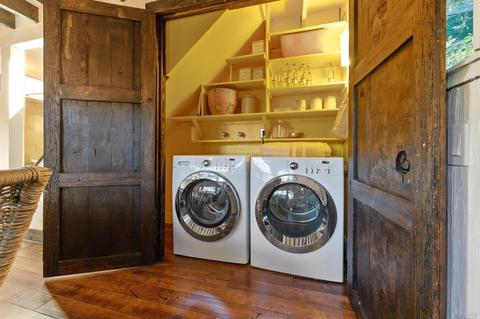 599 Edgewood Ave, Mill Valley, CA 94941 photo 36